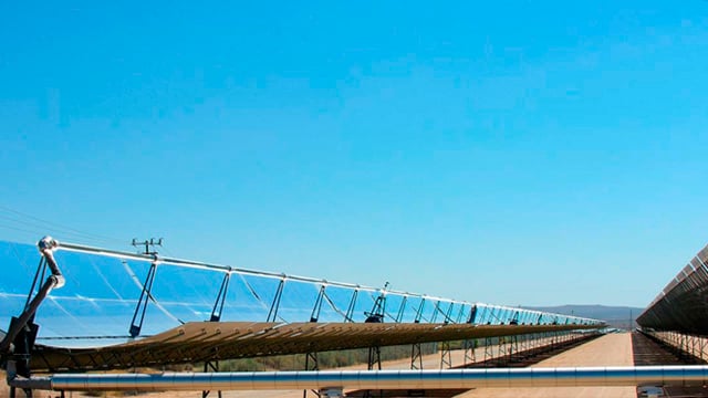 solar power 640x360