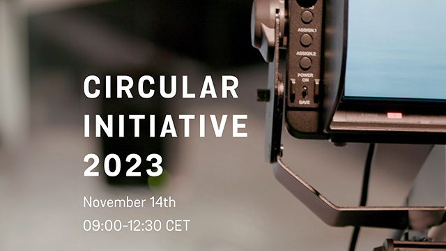 Circular initiative img3