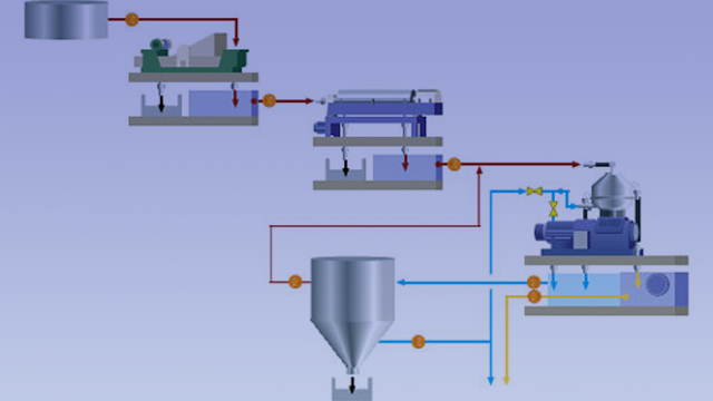 Newaltas Elk Point 640x360 large