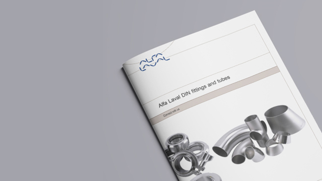 DIN fittings catalogue cropped 640x360