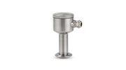 Alfa Laval Pressure Transmitter