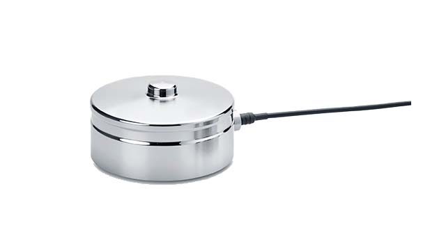 CL compression load cells 640x360