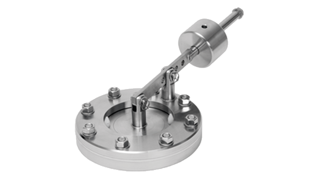 sb-anti-vacuum-valve-left-side 640x360