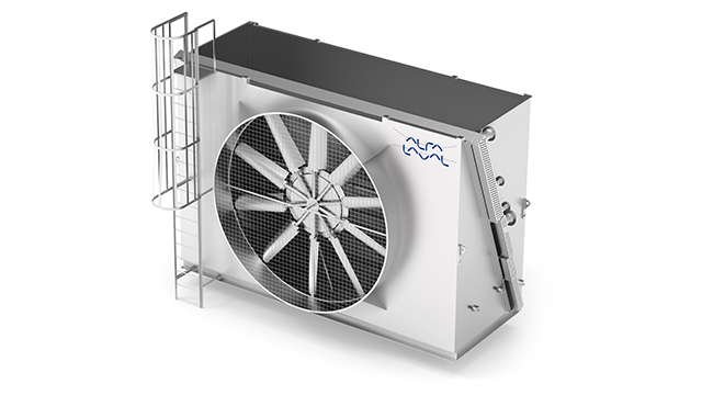 ACE Model A 640x360