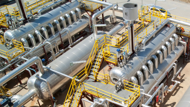 Aalborg-CSP_steam-generation-system-1_640x360.jpg