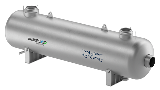 header and coil product image 640x360