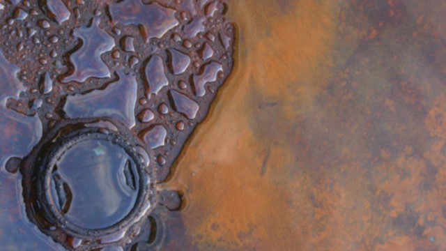 oily water (3)