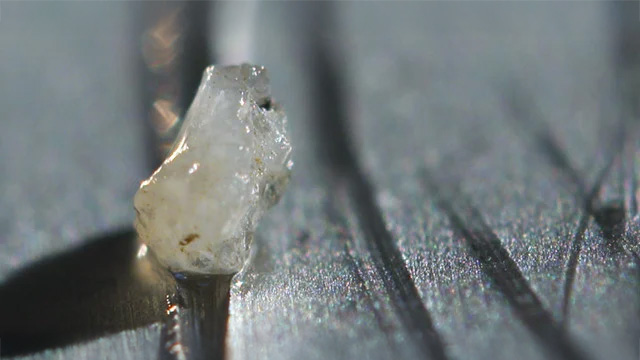 flow-optimization-white-paper640x360