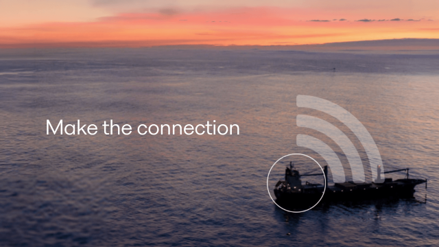 Make the connection_640x360.png