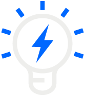 Energy illustration.png