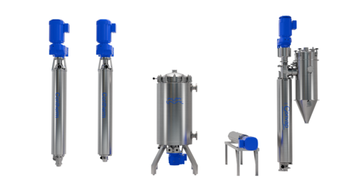 contherm-range-transparent.png
