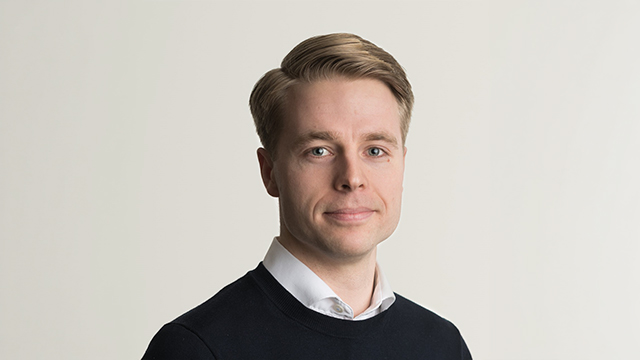Johan-Jonsson_Blog