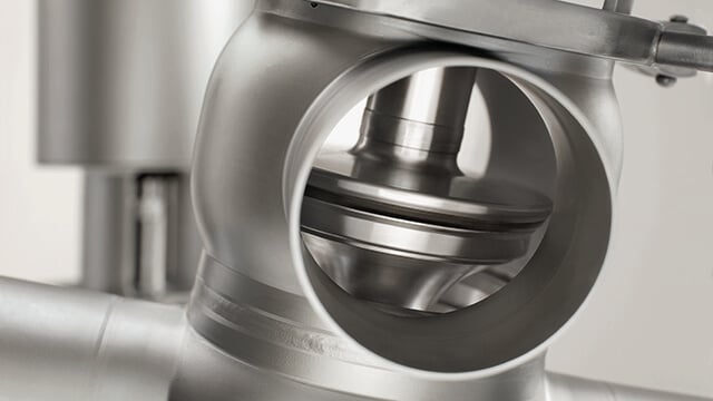 seat_valve_closeup_640x360.jpg