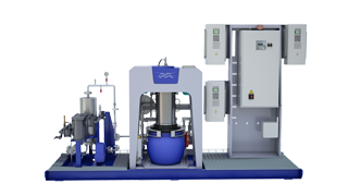 PureDry_system_320x180.png