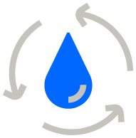 Water reuse illustration in FW.png