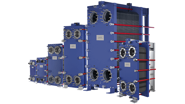 intercambiador-de-calor-alfa-laval.png