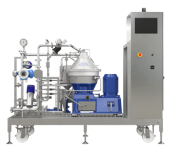 Brew 20_product image_640x360.png