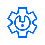 service_icon_150x150.png