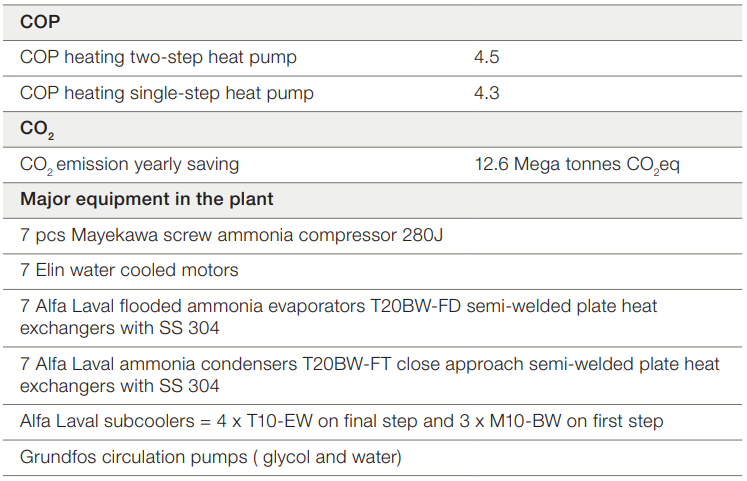Fenland case pic 2.png