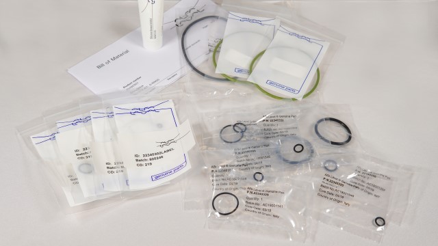 Service kit o-rings 640x360.jpg