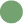 circle-green.png