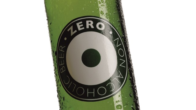 0.0 beer.jpg