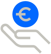 Cost reduction illustration in FW.png