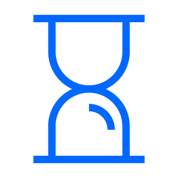 expected_lifespan_icon_360x360.png