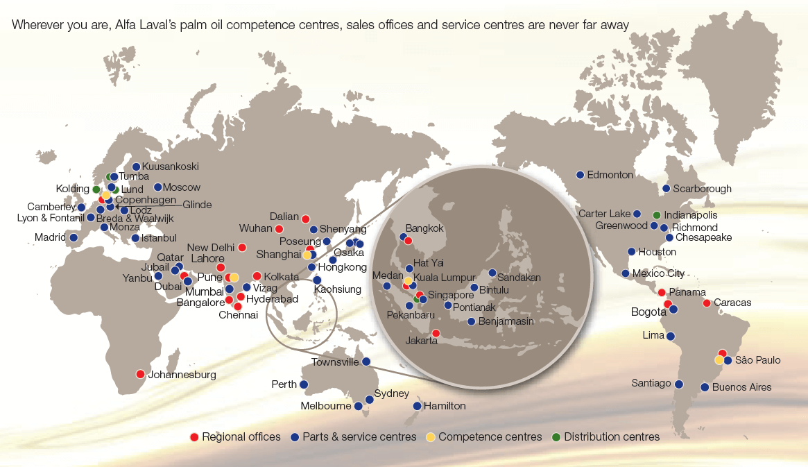 Palm oil processing_Service presence map.png