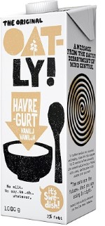 Vaniljgurt_oatly_150x322.jpg