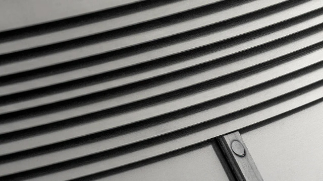 Exceptional solids handling.jpg