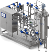 fermentation-system.png