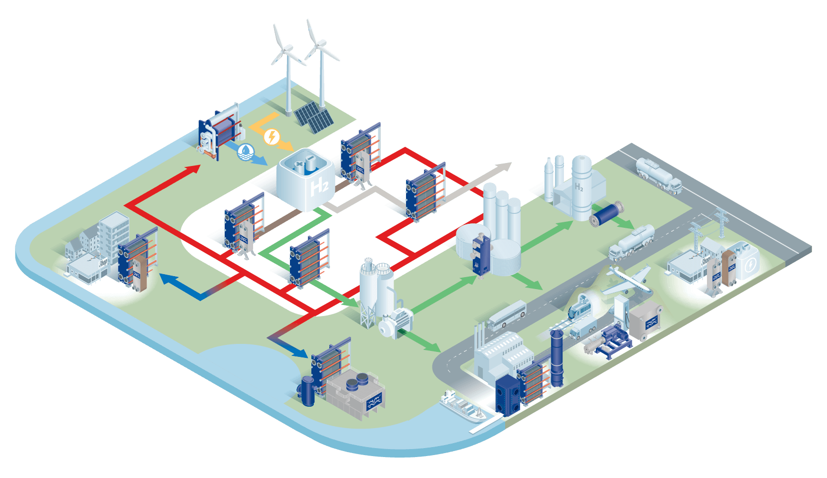 hydrogen4Artboard 1 copy@2x.png