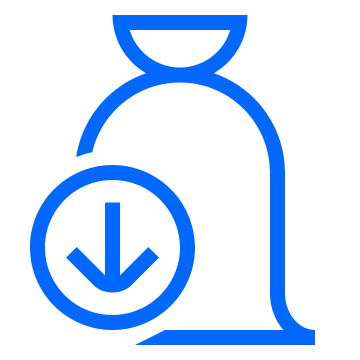 cost_savings_icon_360x360.png