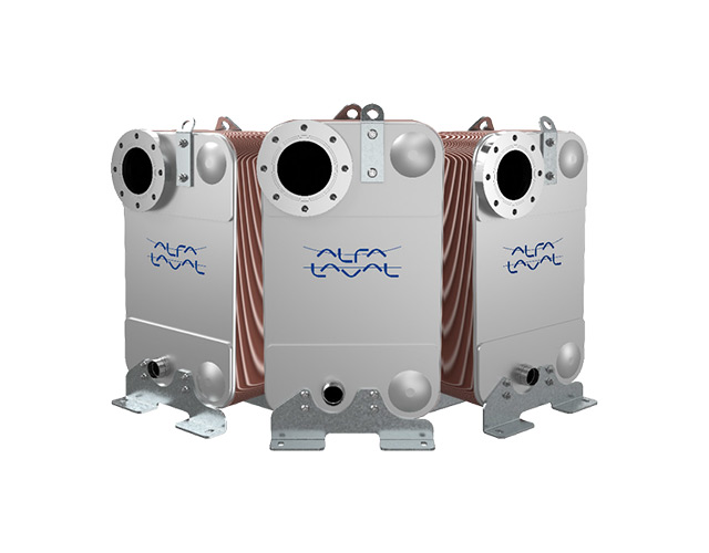 AC900-single-circuit-solution-alt.jpg