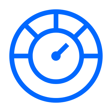 optimize_icon_360x360.png