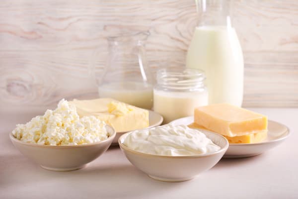 produits-laitiers-production-yaourts-forte-viscosite-skyr.jpg