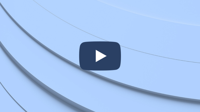 Video placeholder_640x360.png