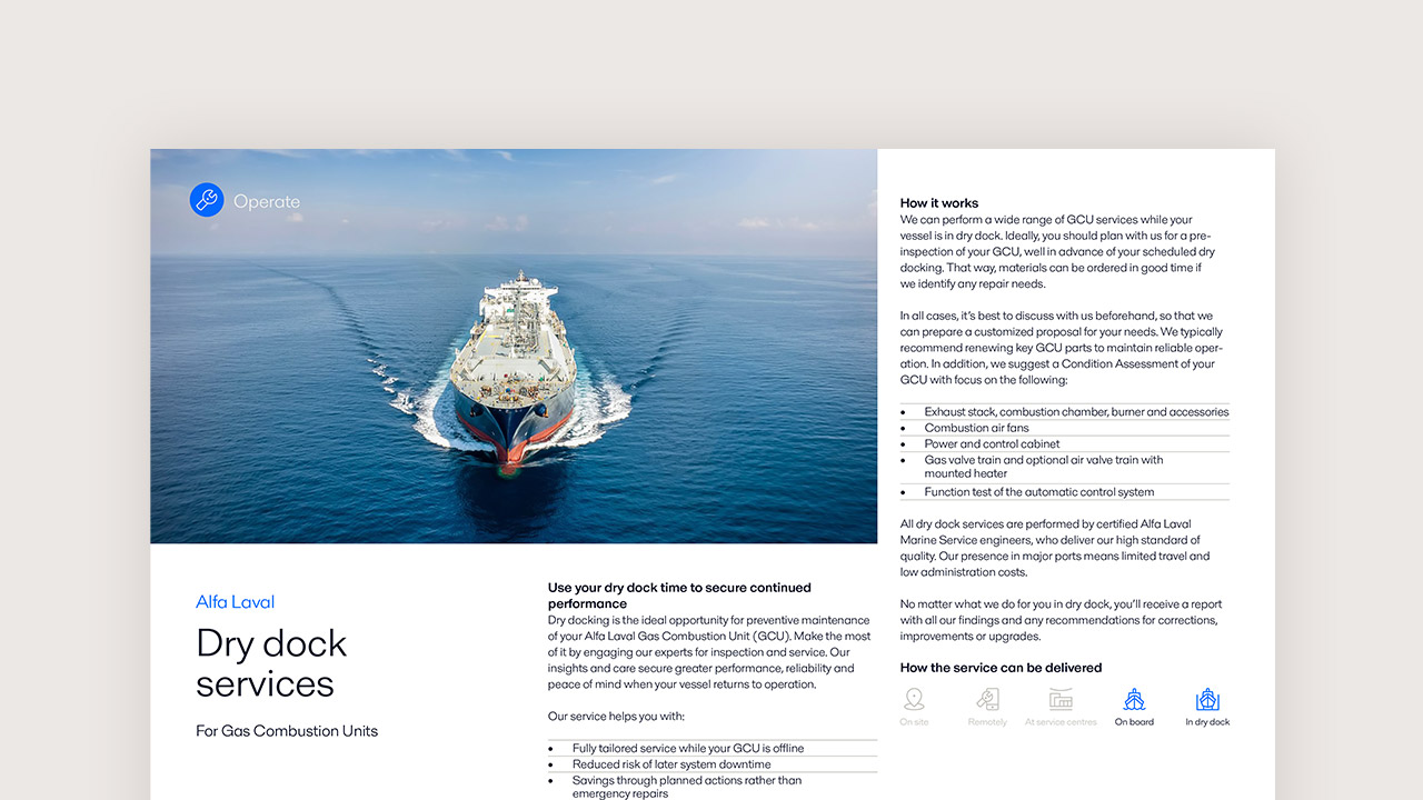 GCU-dry-dock-services.jpg