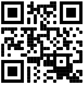 QR-Code_CM Connect.png