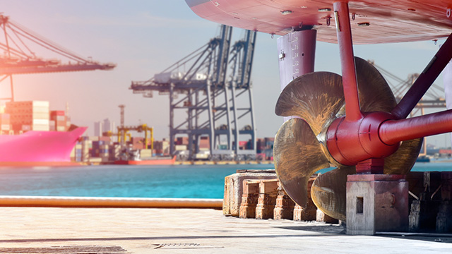 propeller-under-reconstruction-under-the-ship-big-ship-under-repairing-on-floating-dock-in-shipyard.jpg