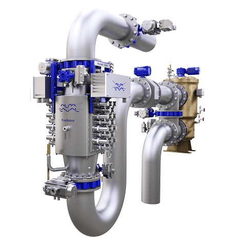 Ballastwasserbehandlung-system.png