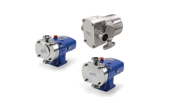 rotary_lobe_pumps_640x360.jpg