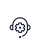 support_icon_small (1).png