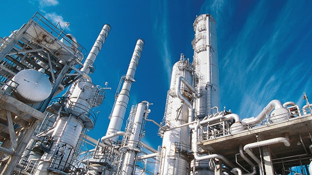 cleantech_energy_efficiency_refinery_petrochemical.jpg