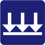 Alfa Laval CB DruckSicher Erklärung