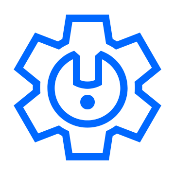 Service_icon_360x360.png